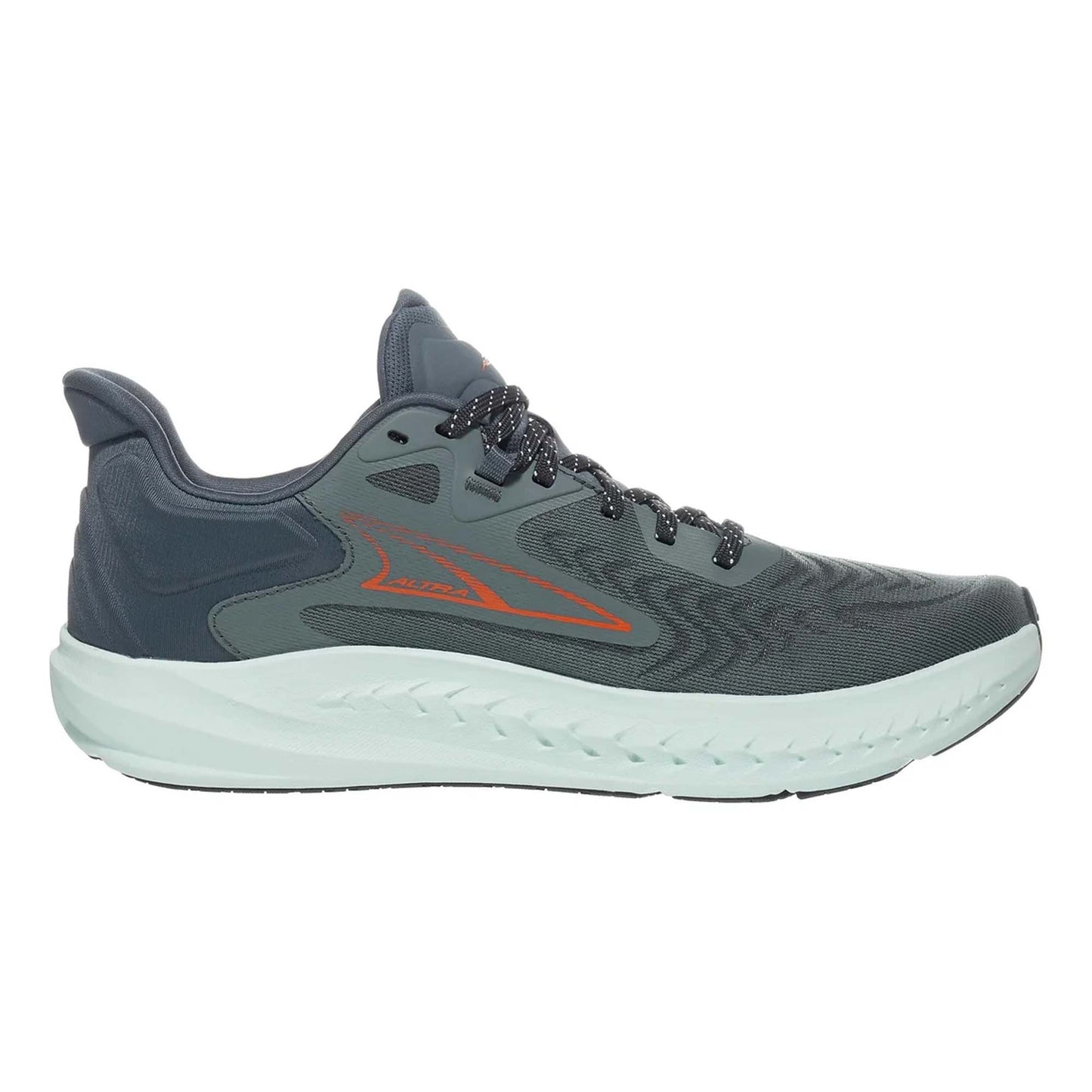 ALTRA MEN'S TORIN 7