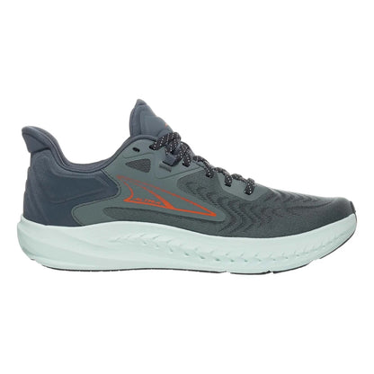 ALTRA MEN'S TORIN 7