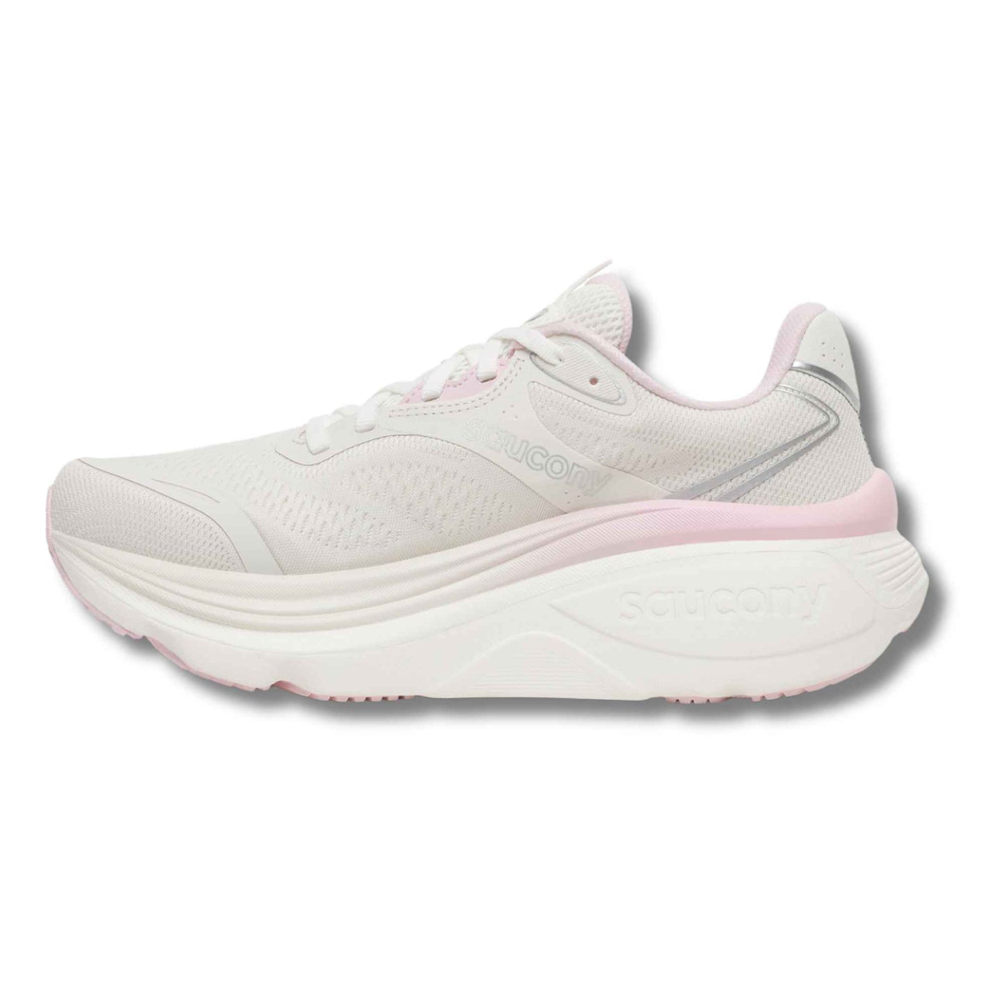 SAUCONY WOMEN'S HURRICANE 26