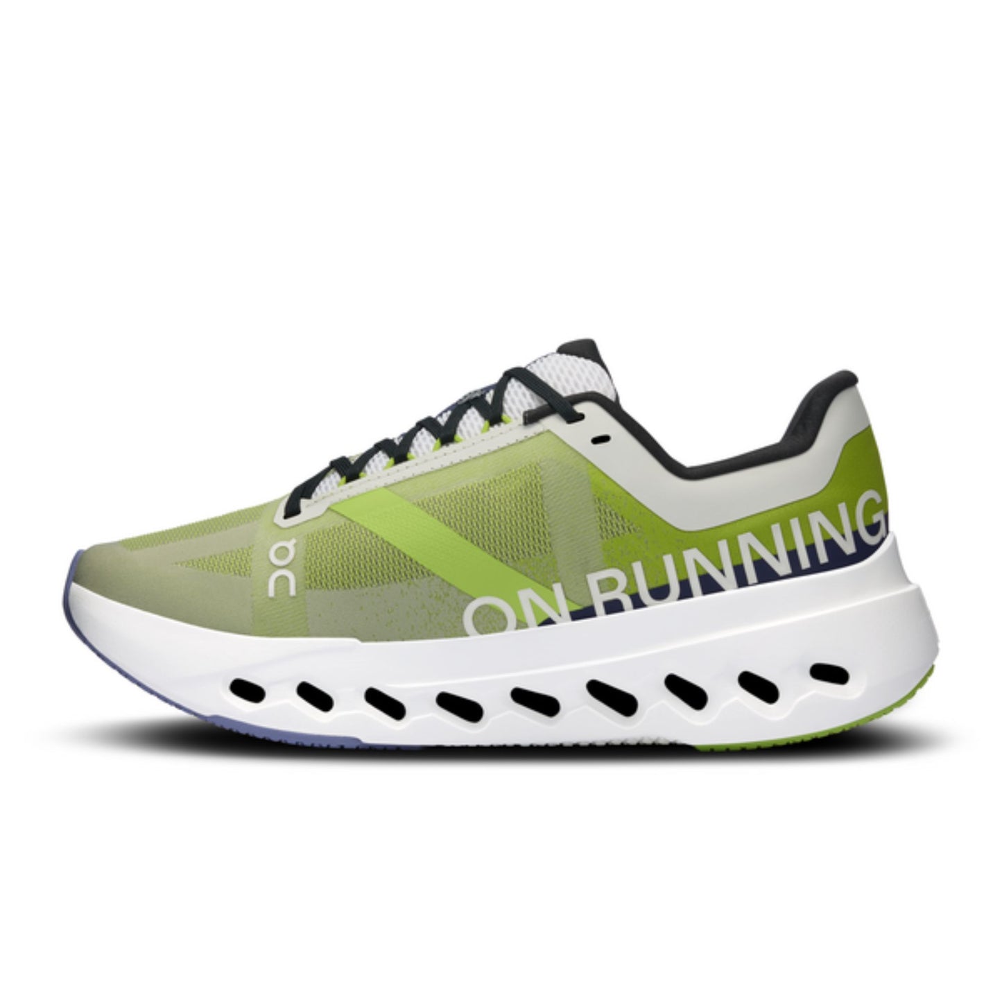 ON RUNNING WOMEN'S CLOUDSURFER NEXT