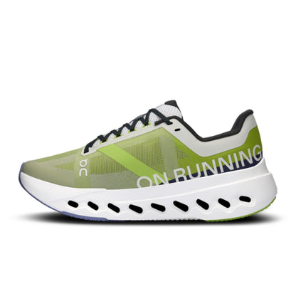 ON RUNNING WOMEN'S CLOUDSURFER NEXT