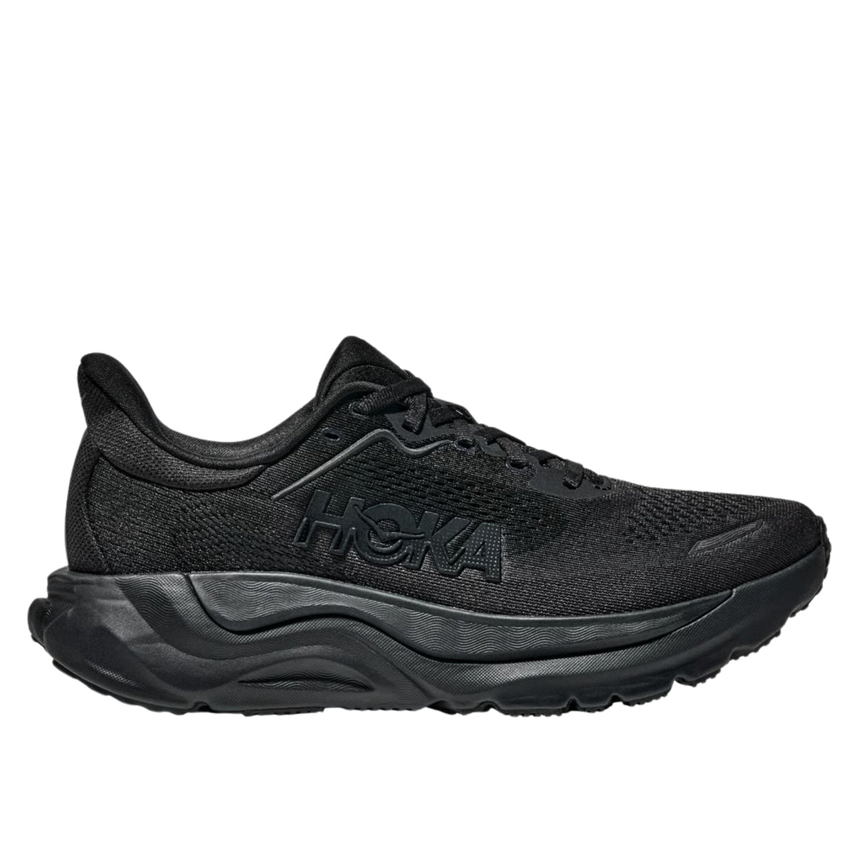 HOKA MEN'S ARAHI 9
