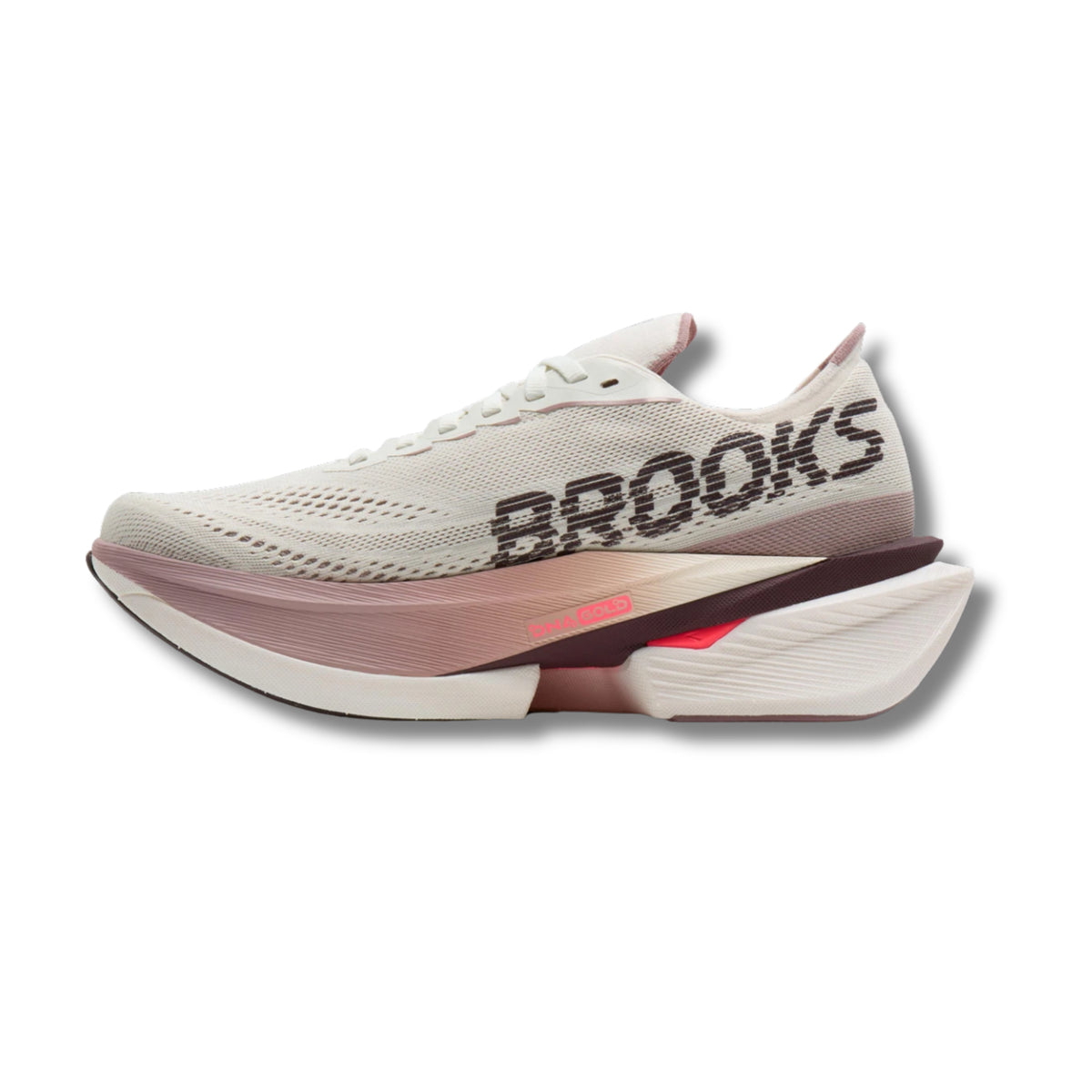 Brooks Hyperion Max 4 Women's