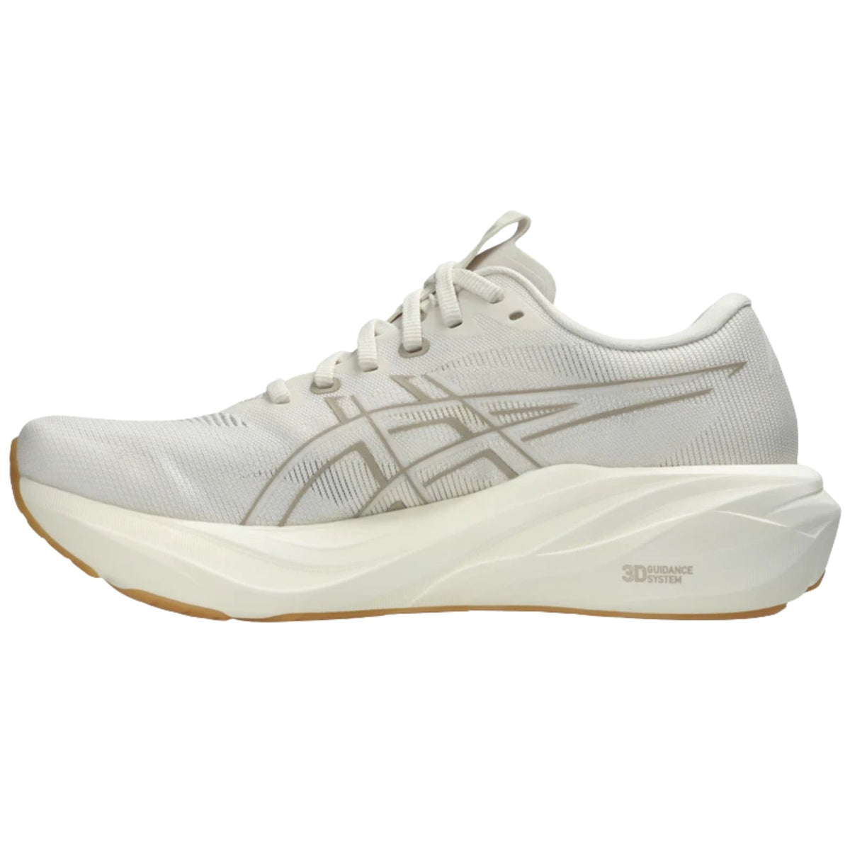 ASICS WOMEN'S GT-2000 V15 WIDE