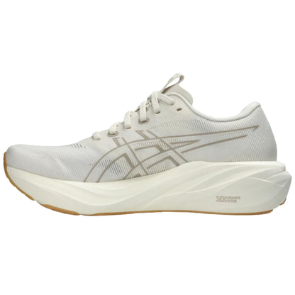ASICS WOMEN'S GT-2000 V15 WIDE