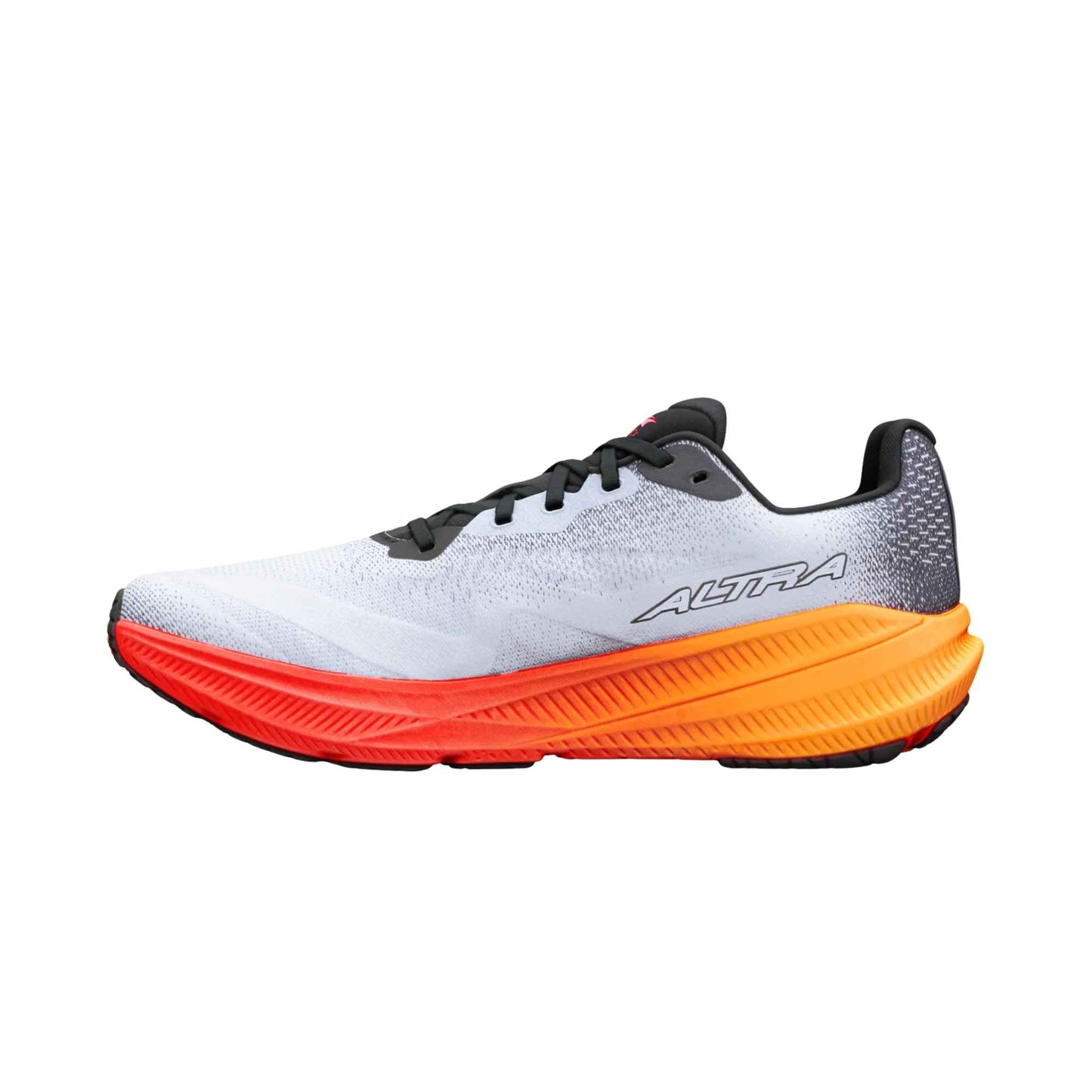 ALTRA MEN'S EXPERIENCE FLOW 3