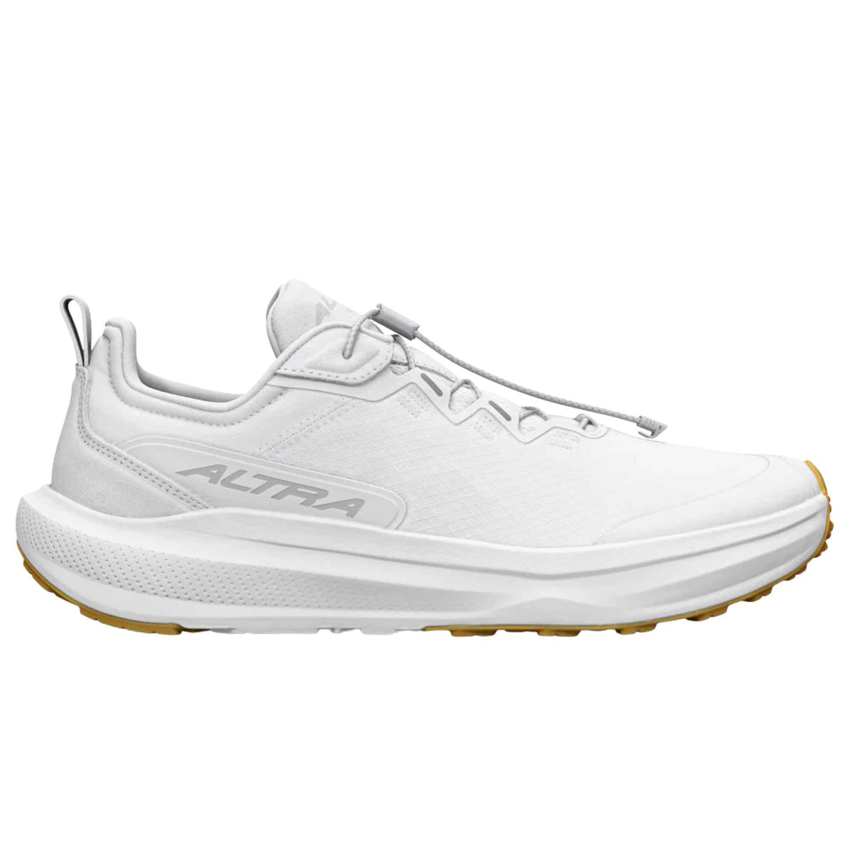 ALTRA MEN'S VOYAGER