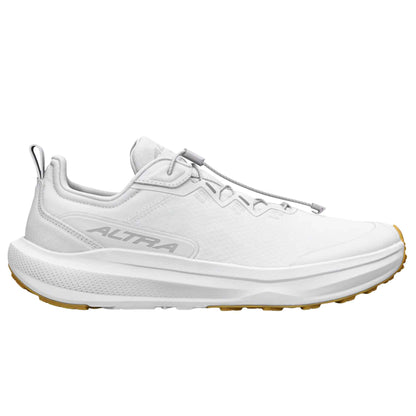ALTRA MEN'S VOYAGER