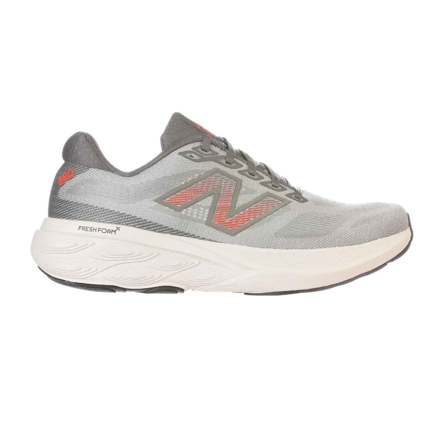 NEW BALANCE MEN'S 880 V15