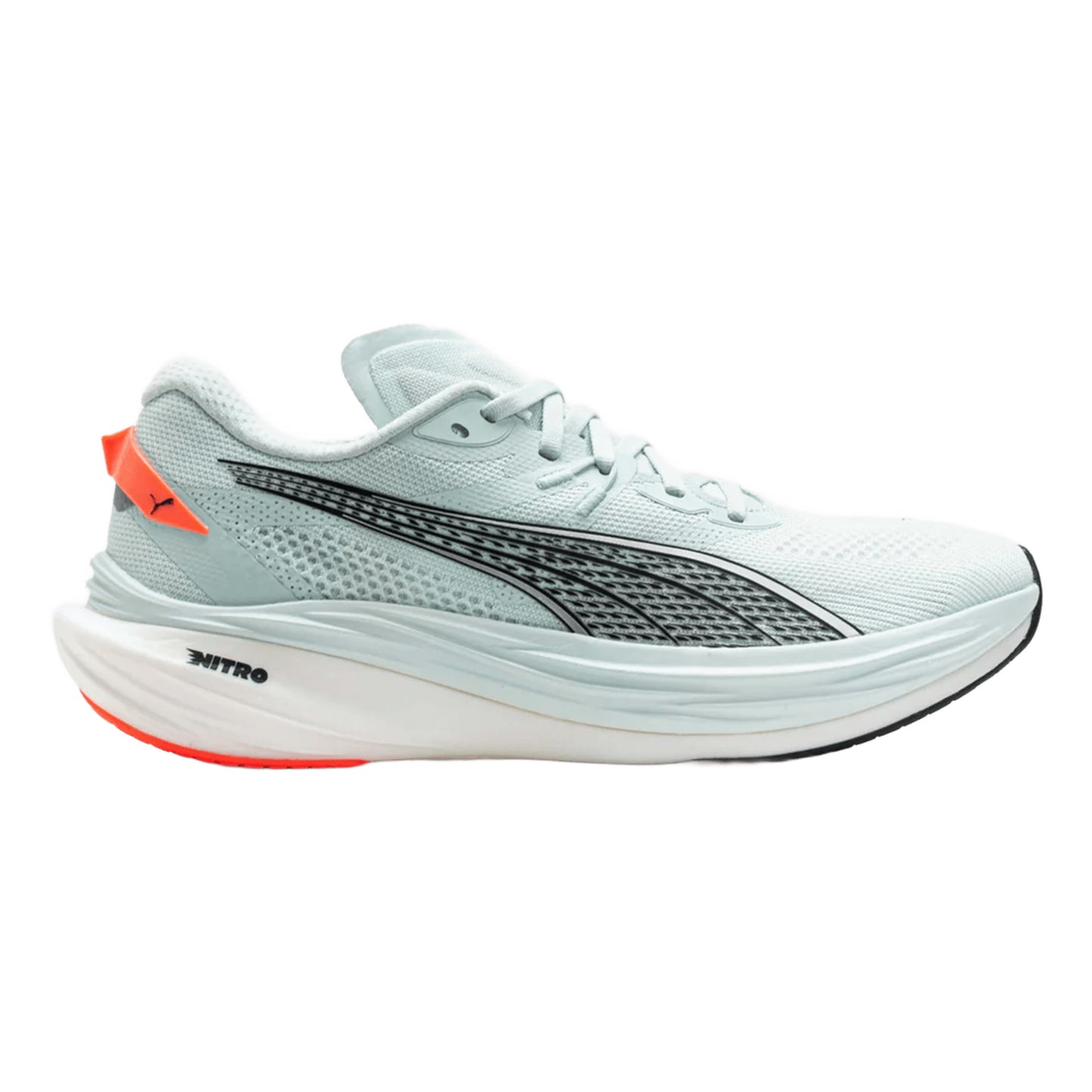 PUMA MEN'S DEVIATE 3