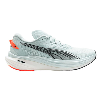 PUMA MEN'S DEVIATE 3