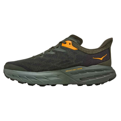 HOKA MEN'S SPEEDGOAT 5