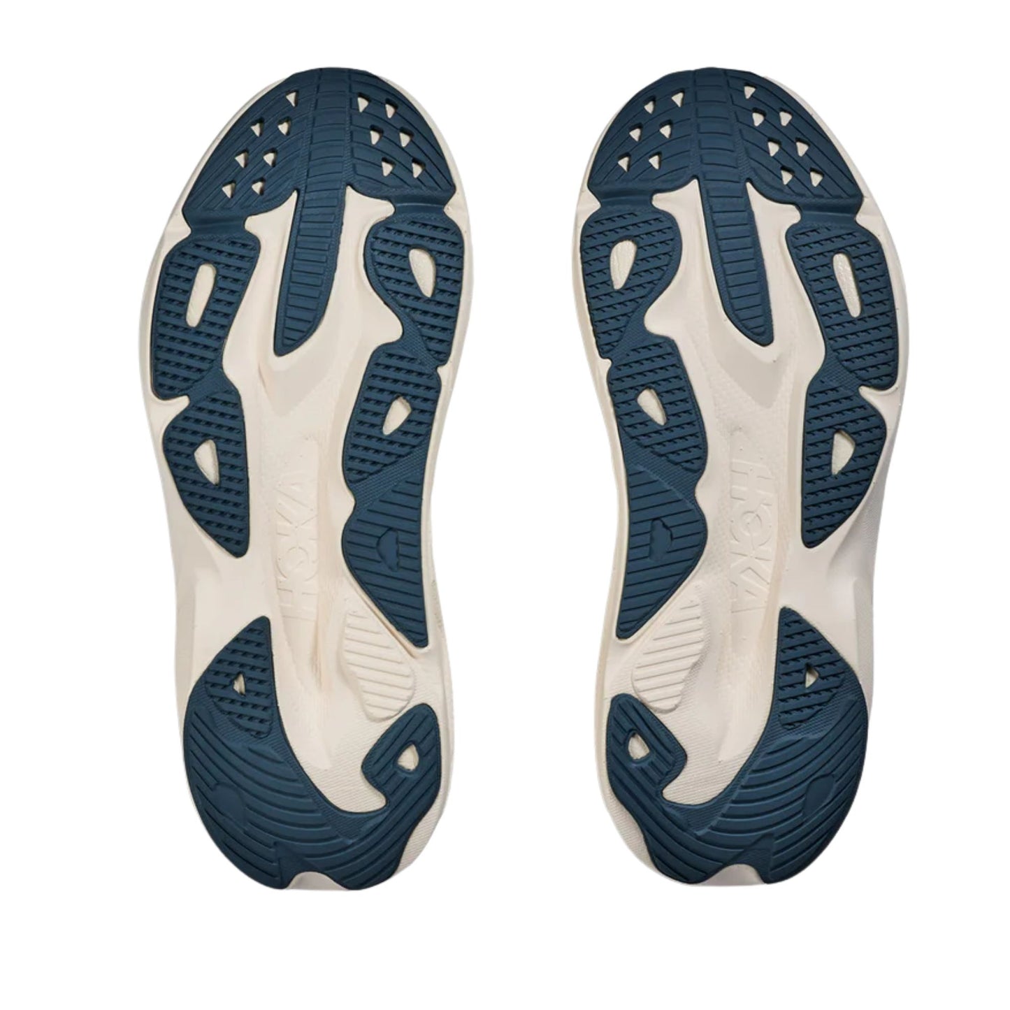 HOKA WOMEN'S SKYFLOW WIDE