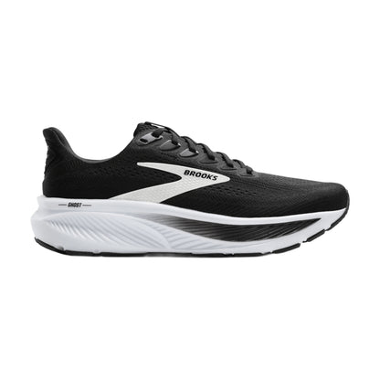 BROOKS MEN'S GHOST 17 WIDE