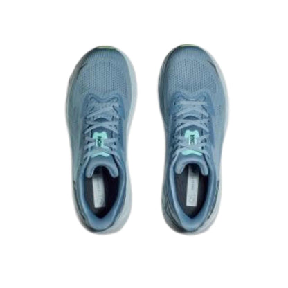 HOKA MEN'S ARAHI 7 WIDE