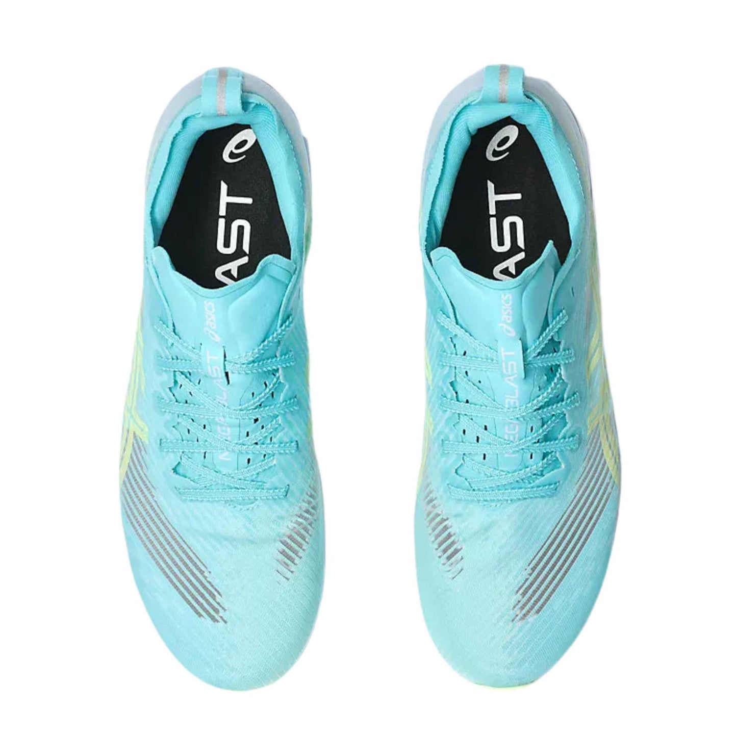 ASICS MEGABLAST