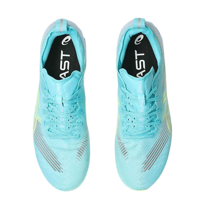 ASICS MEGABLAST