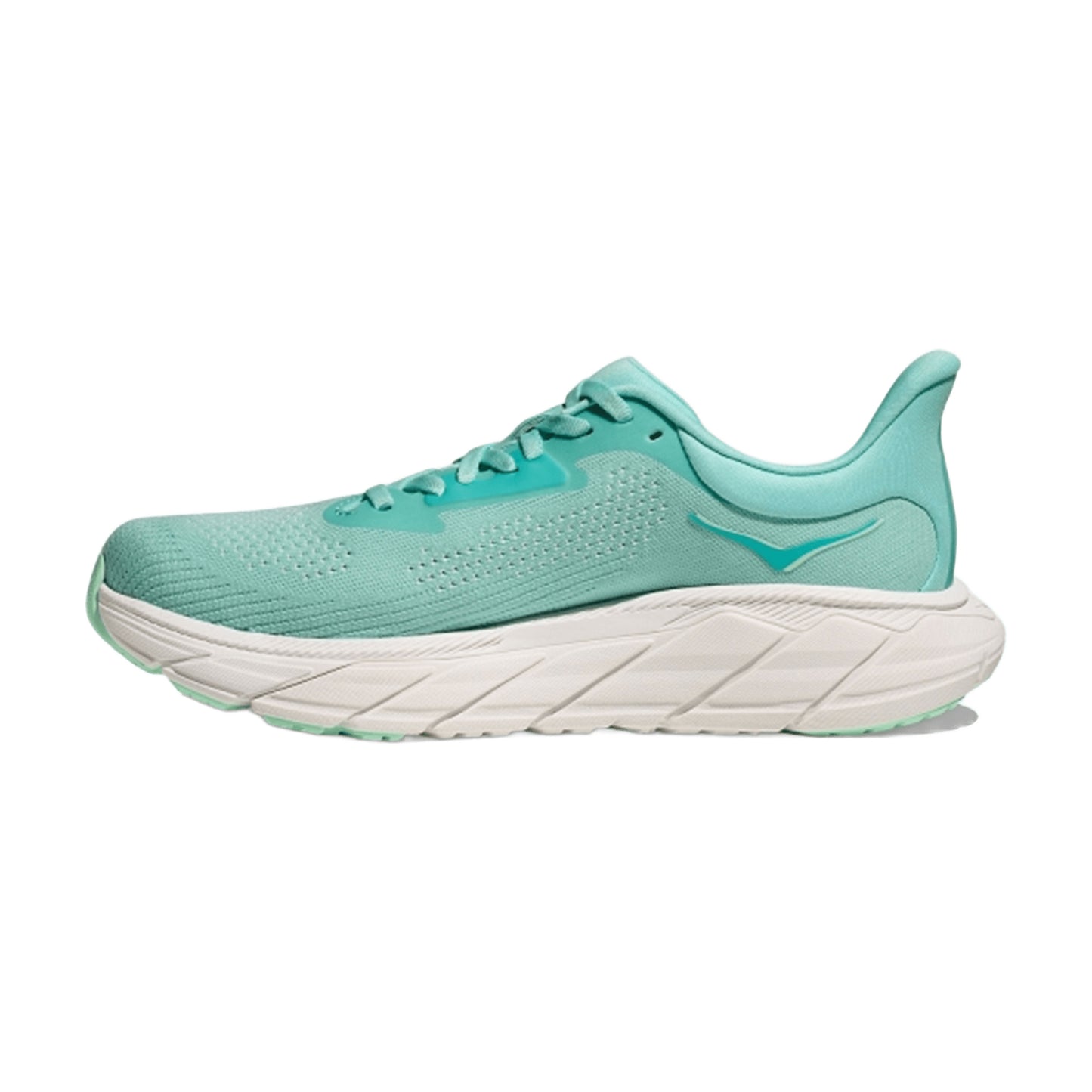 HOKA WOMEN'S ARAHI 7