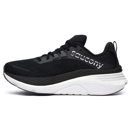 SAUCONY WOMEN'S HURRICANE 24