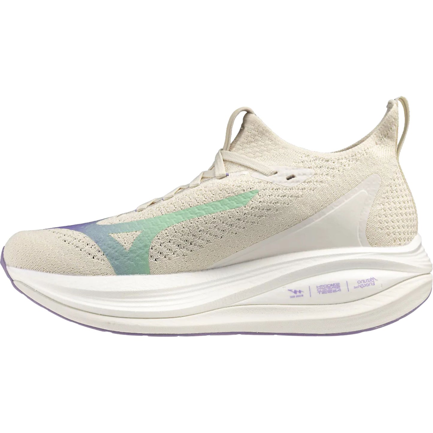 MIZUNO WOMEN'S NEO VISTA 2