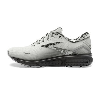 BROOKS MEN'S GHOST 15