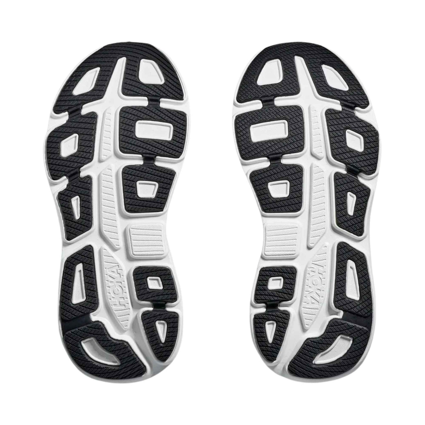 HOKA WOMEN'S BONDI 9