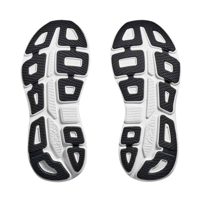 HOKA WOMEN'S BONDI 9