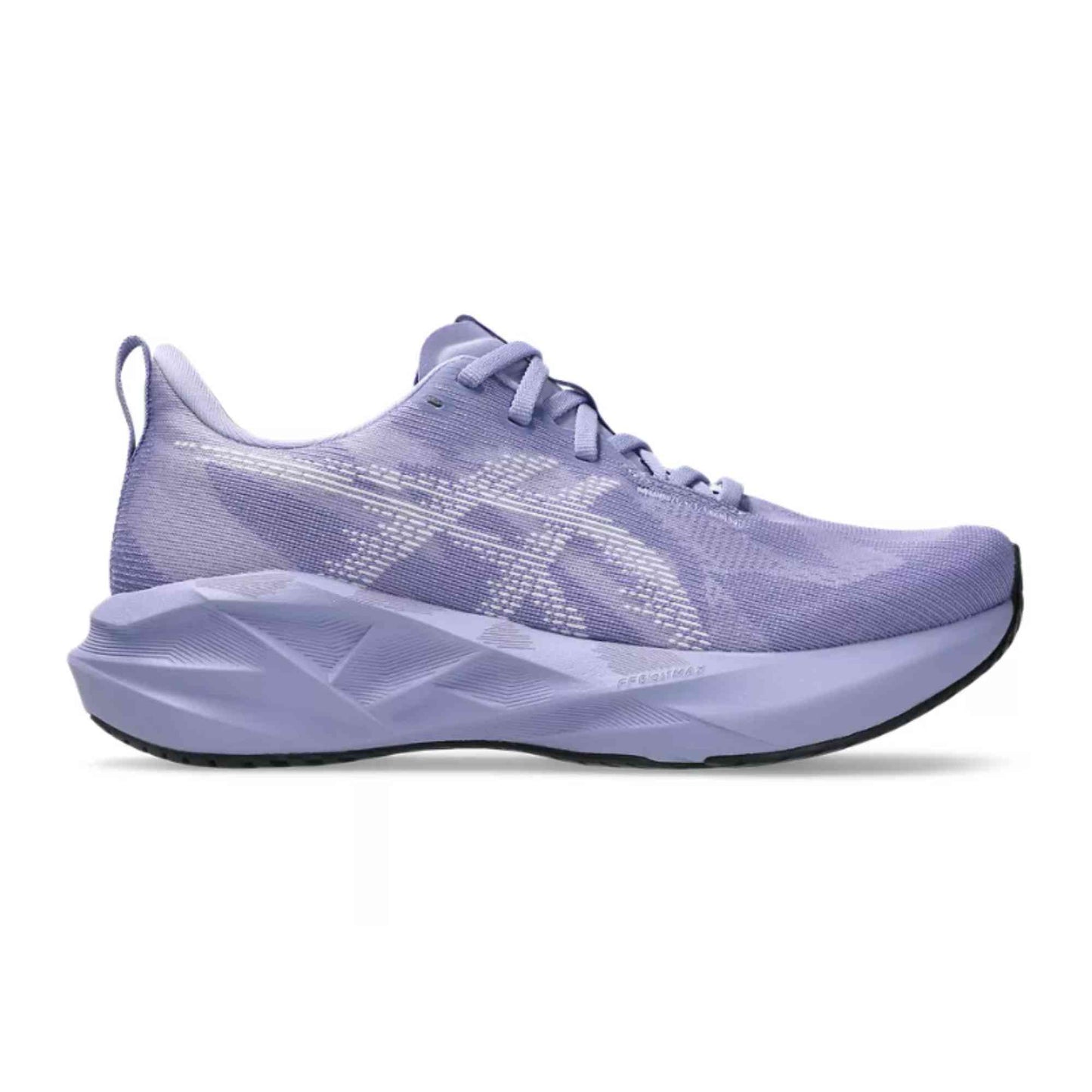 ASICS WOMEN'S NOVABLAST 5