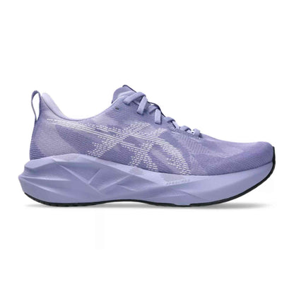 ASICS WOMEN'S NOVABLAST 5