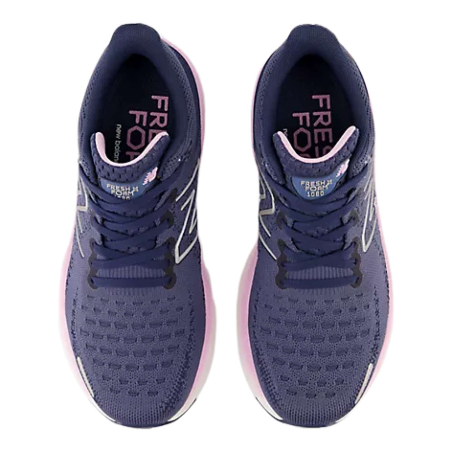 NEW BALANCE WOMEN'S 1080 V12 WIDE