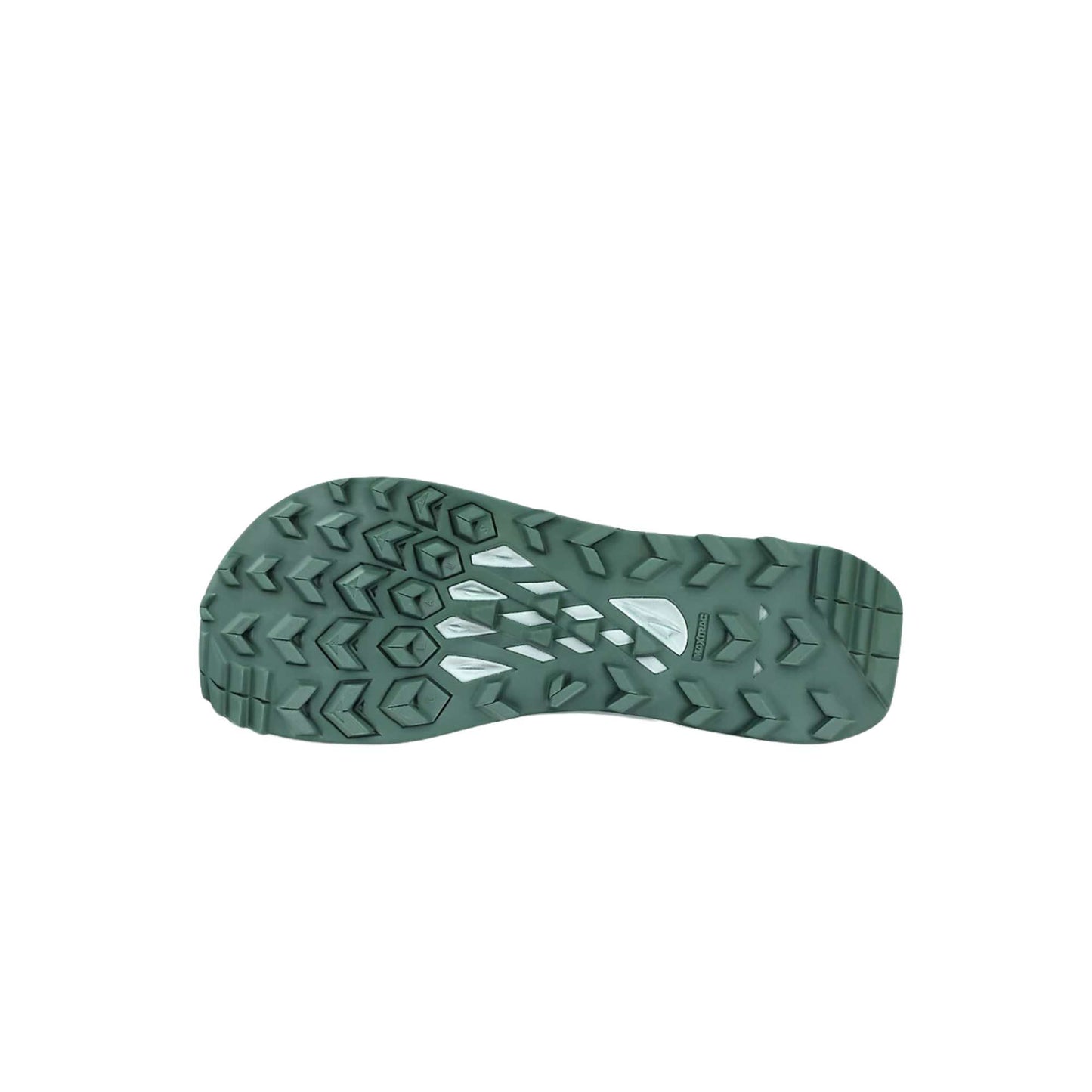 ALTRA WOMEN'S LONE PEAK 8