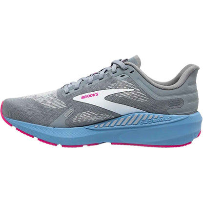BROOKS WOMEN'S LAUNCH GTS 9