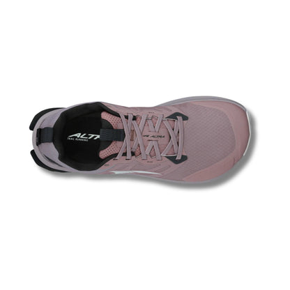ALTRA WOMEN'S LONE PEAK 9 WIDE