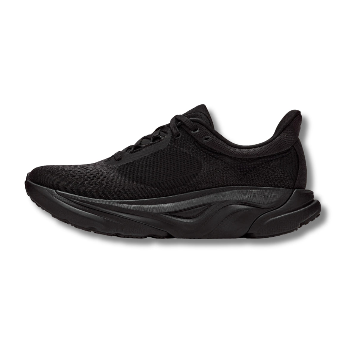 HOKA WOMEN'S ARAHI 9