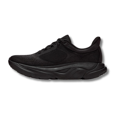 HOKA WOMEN'S ARAHI 9