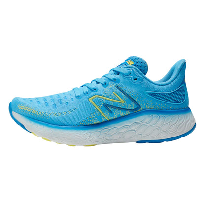 NEW BALANCE MEN'S 1080 V12