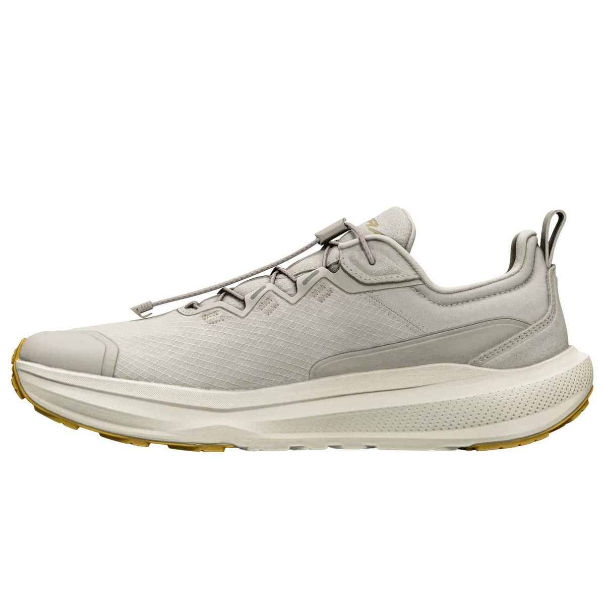 ALTRA MEN'S VOYAGER