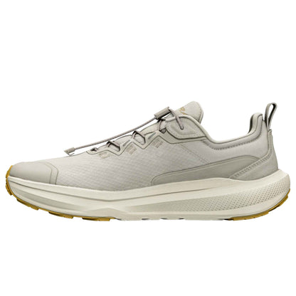 ALTRA MEN'S VOYAGER
