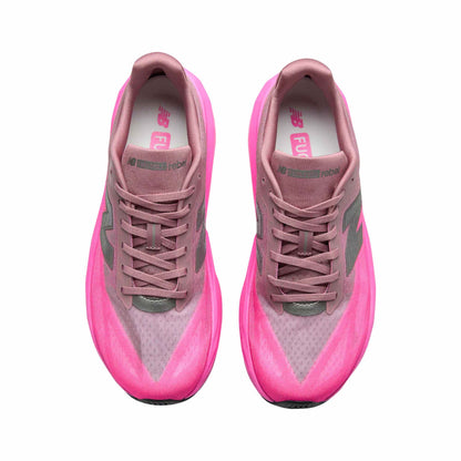 NEW BALANCE WOMEN'S REBEL V5