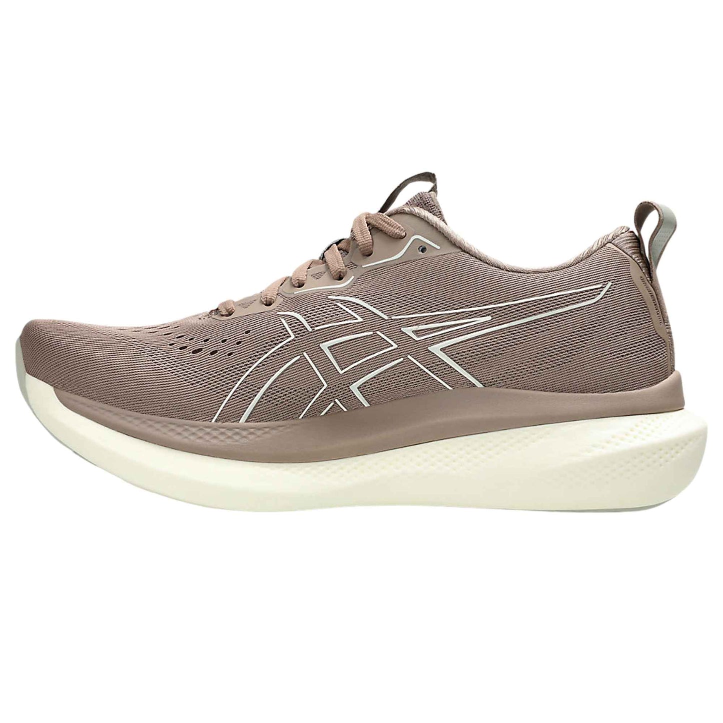 ASICS WOMEN'S GLIDERIDE MAX