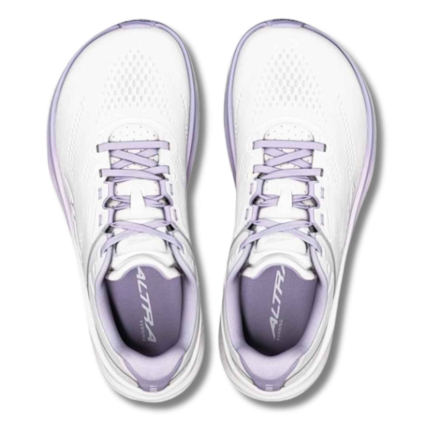 ALTRA WOMEN'S TORIN 9
