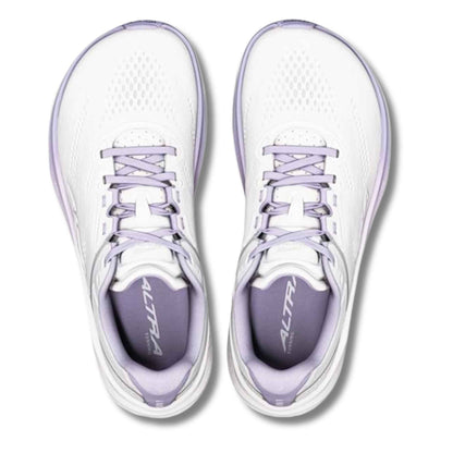 ALTRA WOMEN'S TORIN 9