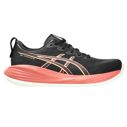 ASICS WOMEN'S CUMULUS 27