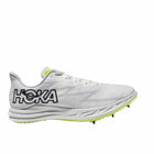 HOKA UNISEX CRESCENDO MD