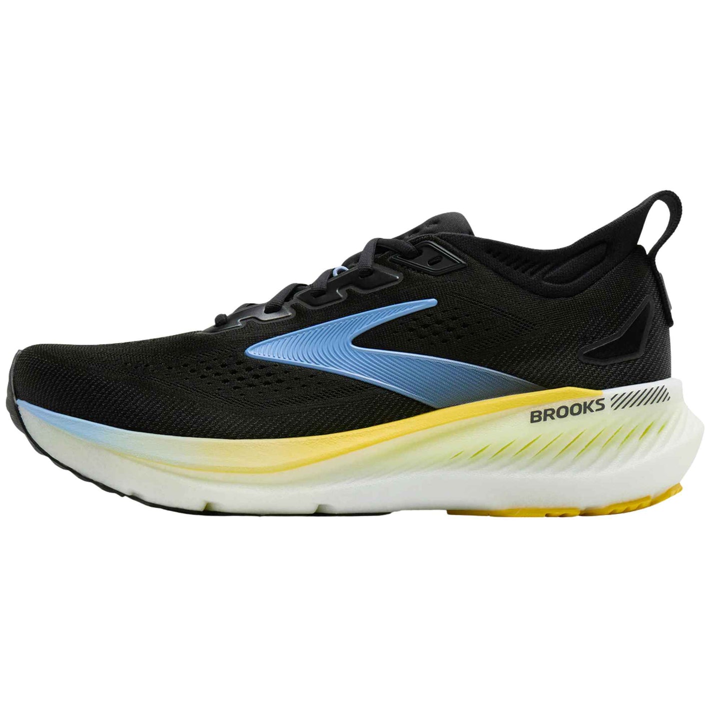 BROOKS MEN'S GLYCERIN GTS 23