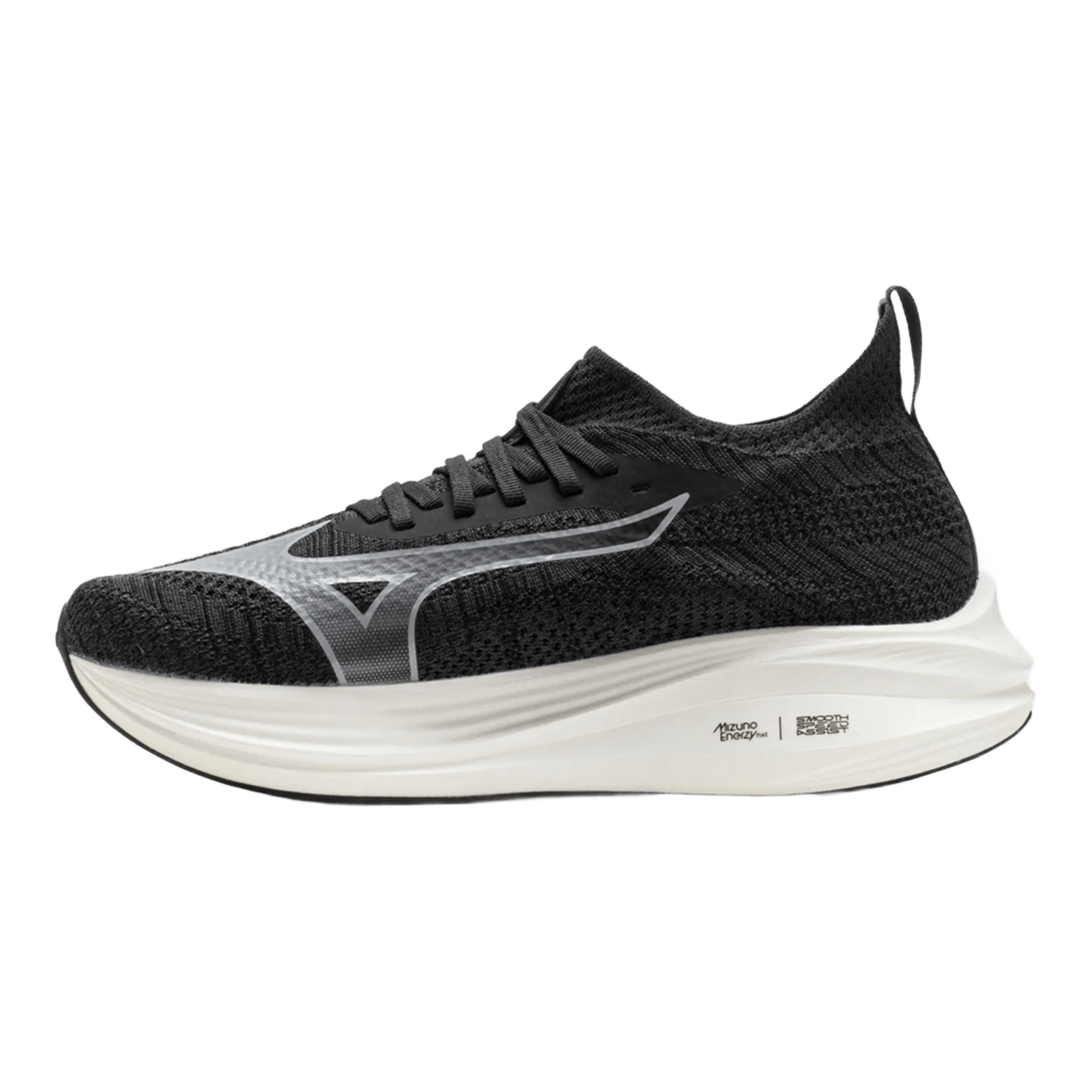 MIZUNO MEN'S NEO ZEN