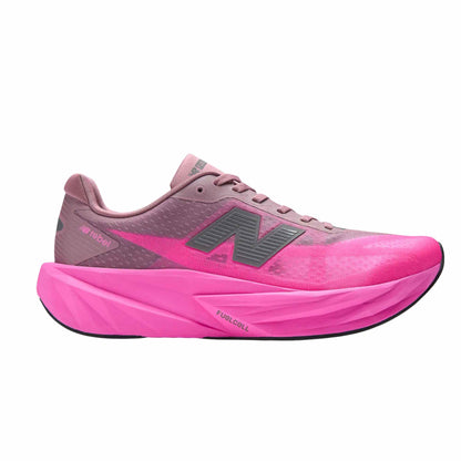 NEW BALANCE WOMEN'S REBEL V5