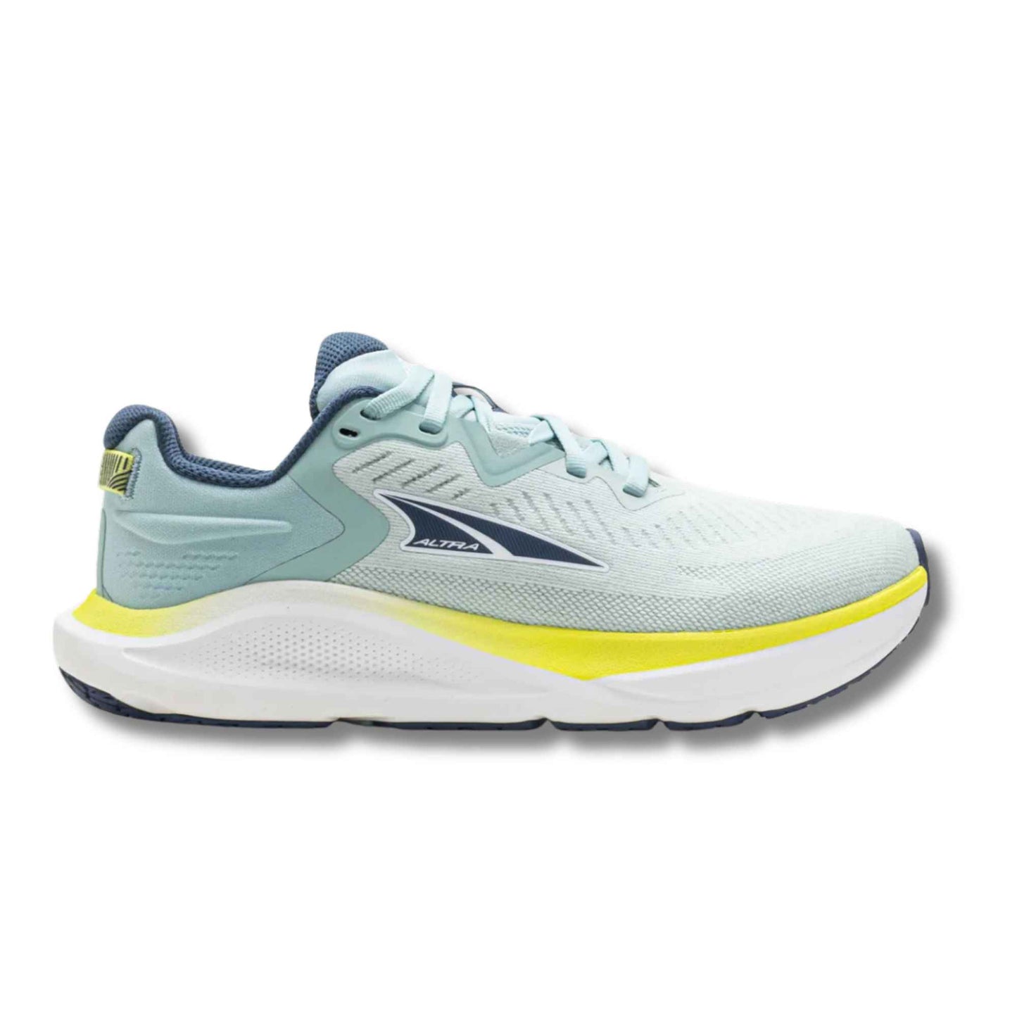 ALTRA WOMEN'S PARADIGM 8