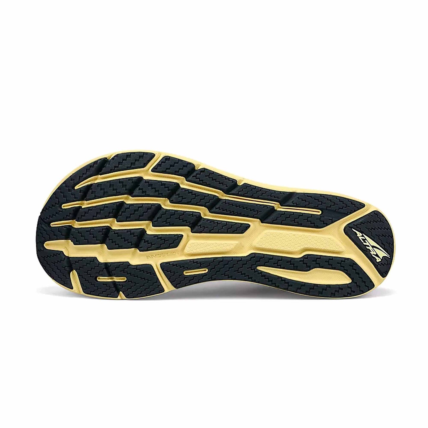 ALTRA MEN'S TORIN 7