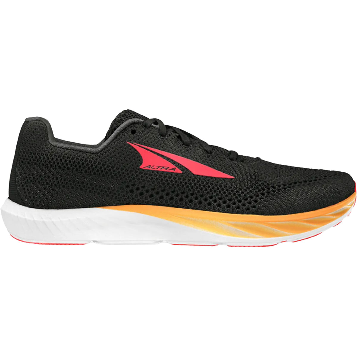 ALTRA WOMEN'S ESCALANTE RACER 2